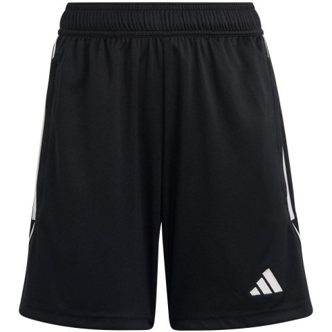 Spodenki adidas Tiro 23 League Training Jr HS0325 176cm