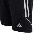 Spodenki adidas Tiro 23 League Training Jr HS0325 176cm