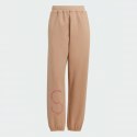 Spodnie adidas by Stella McCartney Sportswear Sweatpants W IA7721 M