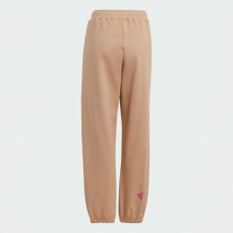 Spodnie adidas by Stella McCartney Sportswear Sweatpants W IA7721 M