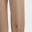 Spodnie adidas by Stella McCartney Sportswear Sweatpants W IA7721 M