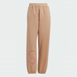 Spodnie adidas by Stella McCartney Sportswear Sweatpants W IA7721 XS