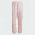 Spodnie adidas by Stella McCartney Sportswear Sweatpants W IA7723 M