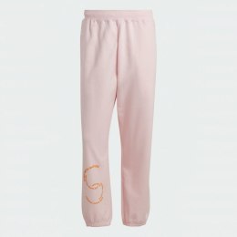 Spodnie adidas by Stella McCartney Sportswear Sweatpants W IA7723 M