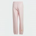 Spodnie adidas by Stella McCartney Sportswear Sweatpants W IA7723 M