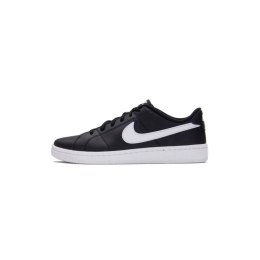 Buty Nike Court Royale 2 NN M DH3160-001 43