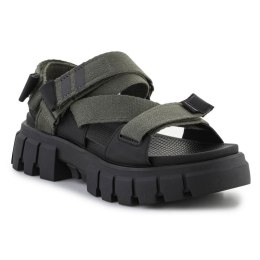 Sandały Palladium Revolt Sandal Army W 98581-309-M EU 41