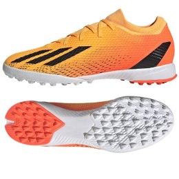 Buty piłkarskie adidas X Speedportal.3 TF M GZ2471 40