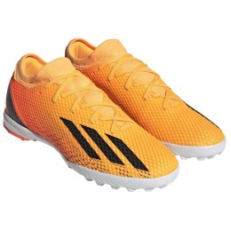 Buty piłkarskie adidas X Speedportal.3 TF M GZ2471 40