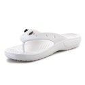 Japonki Crocs Classic Flip W 207713-100 EU 38/39