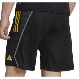 Spodenki adidas Tiro 23 Competition Training M HU1299 XL