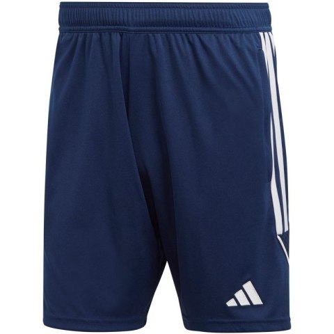 Spodenki adidas Tiro 23 League Training M HS7226 XS