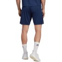 Spodenki adidas Tiro 23 League Training M HS7226 XS