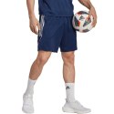 Spodenki adidas Tiro 23 League Training M HS7226 XS