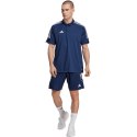 Spodenki adidas Tiro 23 League Training M HS7226 XS