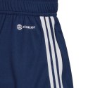 Spodenki adidas Tiro 23 League Training M HS7226 XS