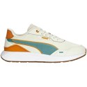 Buty Puma Runtamed Plus W 389237 02 37,5