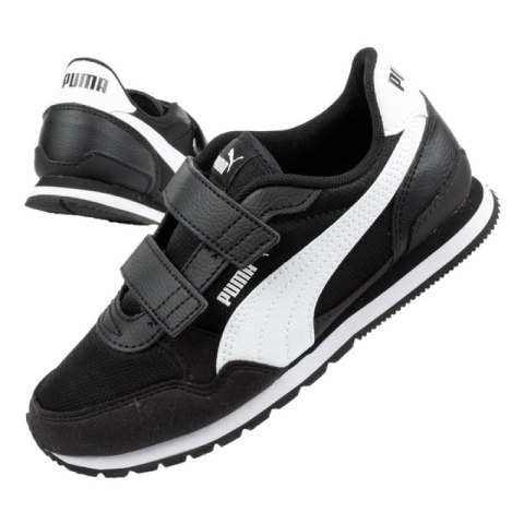 Buty Puma ST Runner Jr 38551101 32,5