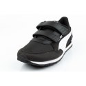 Buty Puma ST Runner Jr 38551101 32,5