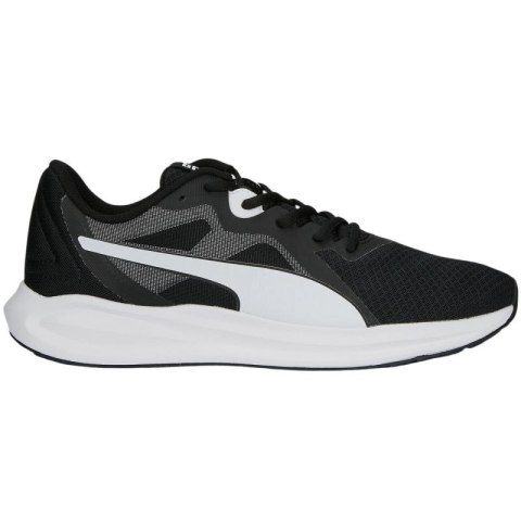 Buty do biegania Puma Twitch Runner M 377981 01 44