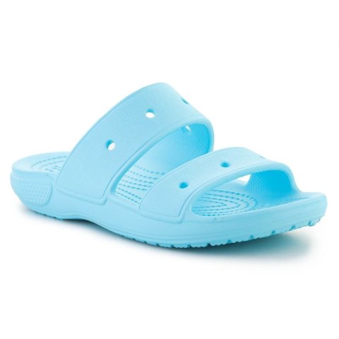 Klapki Classic Crocs Sandal W 206761-411 EU 36/37