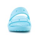 Klapki Classic Crocs Sandal W 206761-411 EU 36/37