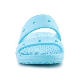 Klapki Classic Crocs Sandal W 206761-411 EU 36/37