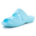 Klapki Classic Crocs Sandal W 206761-411 EU 36/37