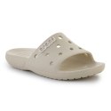 Klapki Crocs Classic Slide Bone W 206121-2Y2 EU 37/38