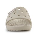 Klapki Crocs Classic Slide Bone W 206121-2Y2 EU 37/38