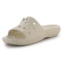 Klapki Crocs Classic Slide Bone W 206121-2Y2 EU 37/38