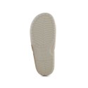 Klapki Crocs Classic Slide Bone W 206121-2Y2 EU 37/38