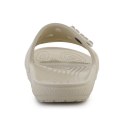 Klapki Crocs Classic Slide Bone W 206121-2Y2 EU 37/38