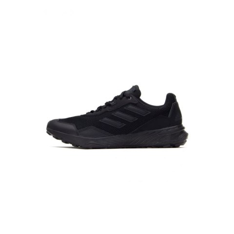 Buty adidas Tracefinder M Q47235 40