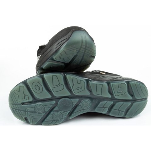 Buty robocze Airtox Techfiber S1-P Src Esd SR551CA 47