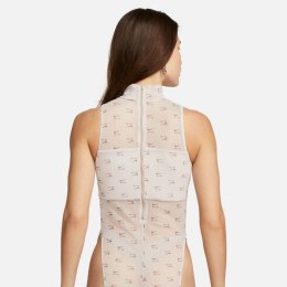 Body Nike Air W DV8243 292 S