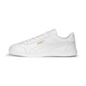 Buty Puma Club 5v5 M 38940601 36