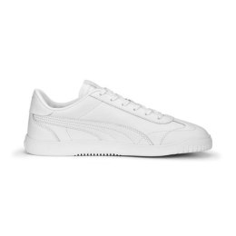 Buty Puma Club 5v5 M 38940601 37