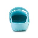 Klapki Crocs Fl Frozen II Clog Jr 207465-4O9 EU 28/29