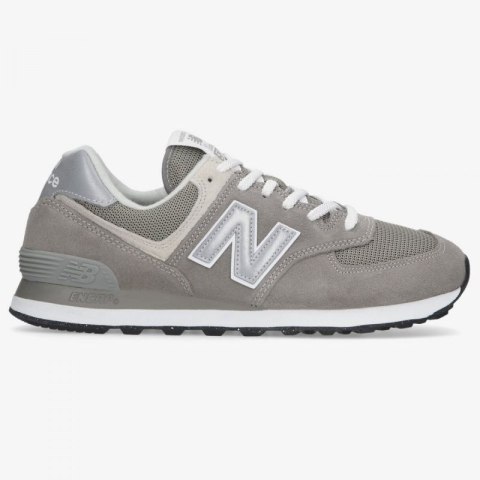 Buty New Balance 574 M ML574EVG 44.5