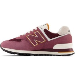 Buty New Balance 574 M ML574MO2 44