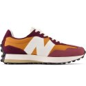 Buty New Balance M MS327OA 42.5