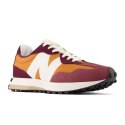 Buty New Balance M MS327OA 42.5