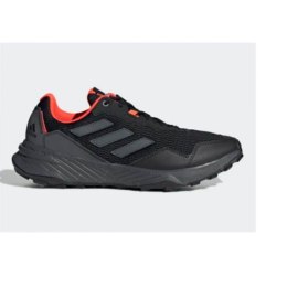 Buty adidas Tracefinder M Q47236 40 2/3