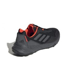 Buty adidas Tracefinder M Q47236 40 2/3