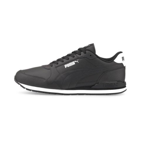 Buty Puma ST Runner V3 L M 384855 02 46