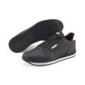 Buty Puma ST Runner V3 L M 384855 02 46