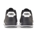 Buty Puma ST Runner V3 L M 384855 02 46