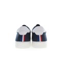 Buty U.S. Polo Assn M MARCS003 DBL002 42