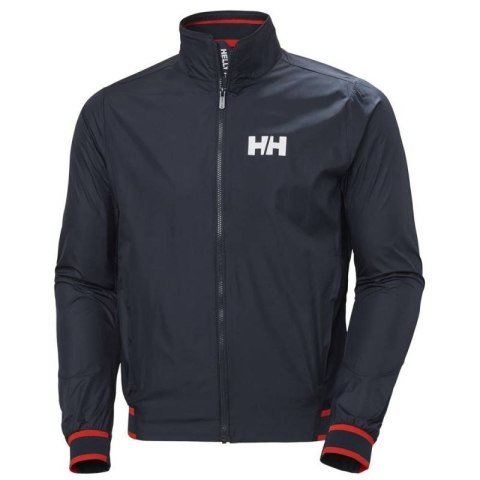 Kurtka Helly Hensen Salt Windbreaker Jacket M 30299 597 M